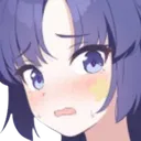 yuukabloosh