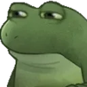 worried_sus_alt Discord Emoji