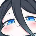 arissmug arissmug