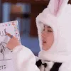 adaniexplain