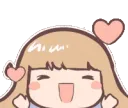 fullove