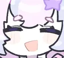 reisahappy