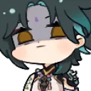 nsjsihssb nsjsihssb
