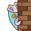 BaltanPeek