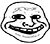 trollalmost