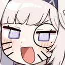 himaripranked himaripranked