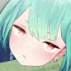 RushiaBored