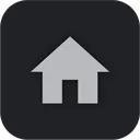 OF_Icons_generalinfo