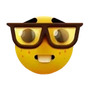 nerd nerd