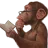 bnxx9_nerdmonkey