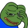pepe_SMH