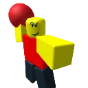 baller