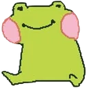 froggie_happy Discord Emoji