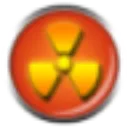 emoji_98