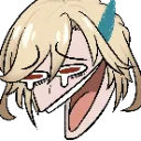 kavwheeze