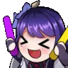 EiCheer