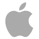 240pxApplelogo Discord Emoji