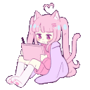gamergirl