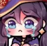 MonaSad