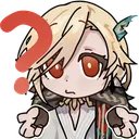 kavshrug