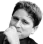 Kappa