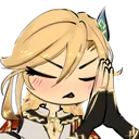 KavPray