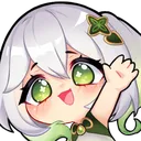 Kusa_wave_nf2u