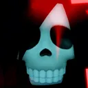 mskull mskull
