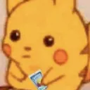 sad