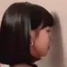 ChaewonDonoWall ChaewonDonoWall
