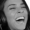 lmaowasted lmaowasted