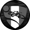 RLI_logo_nospazioinutile_BW