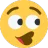 emoji_59