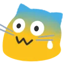 bx_meowfearful Discord Emoji
