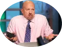 jc1