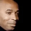 Smugger