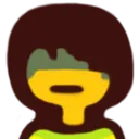 smoothchara