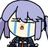 UOHSEX