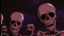 roastskull