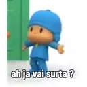 f_surtar