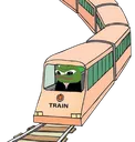 pepe_trainremovebgpreview Discord Emoji