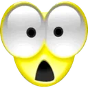 omgsurprisedshockedwhat