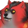 gordyi
