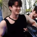 achangbinpunch