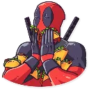 4723_FeelsDeadpoolMan