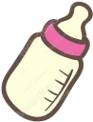 6598_DDLGBottle