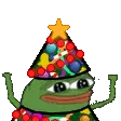 peepoCheer