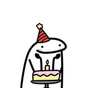 e_hpbd Discord emoji