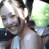 0jenniewave7 Discord emoji