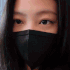 0jenniewave4 Discord emoji